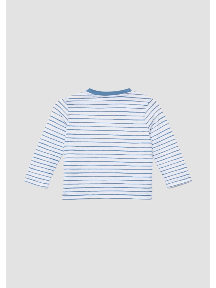 Футболка цвета 52A3_бледно-голубой s.Oliver, Синий, Футболка цвета 52A3_бледно-голубой s.Oliver
Футболка цвета 52A3_бледно-голубой s.Oliver, Синий, Футболка цвета 52A3_бледно-голубой s.Oliver