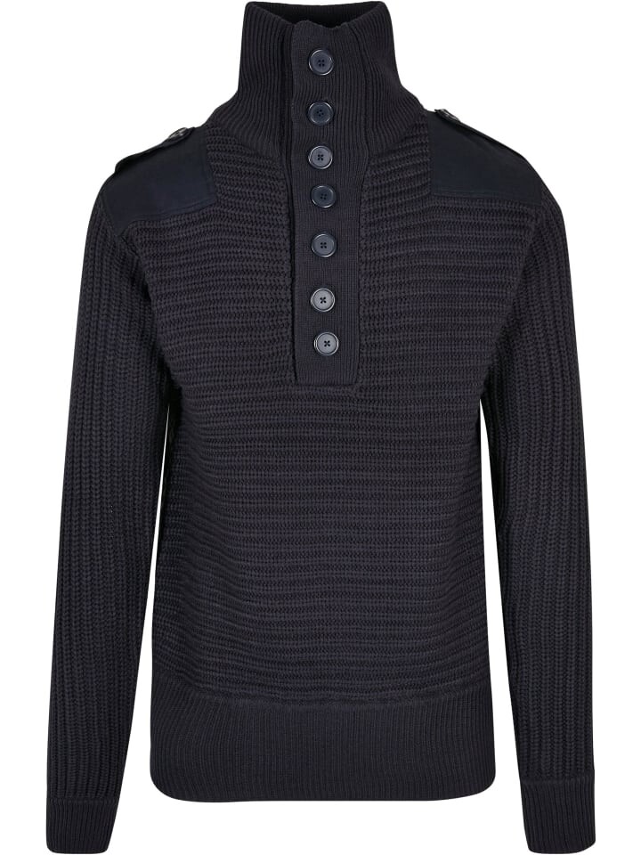 Толстовка Brandit, темно-синий
Толстовка Brandit, темно-синий