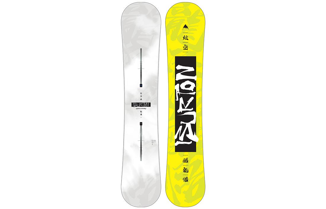 Мужской сноуборд Freestyle, Powder, Ski Jumping, Equipment BURTON, Синий, Мужской сноуборд Freestyle, Powder, Ski Jumping, Equipment BURTON
Мужской сноуборд Freestyle, Powder, Ski Jumping, Equipment BURTON, Синий, Мужской сноуборд Freestyle, Powder, Ski Jumping, Equipment BURTON