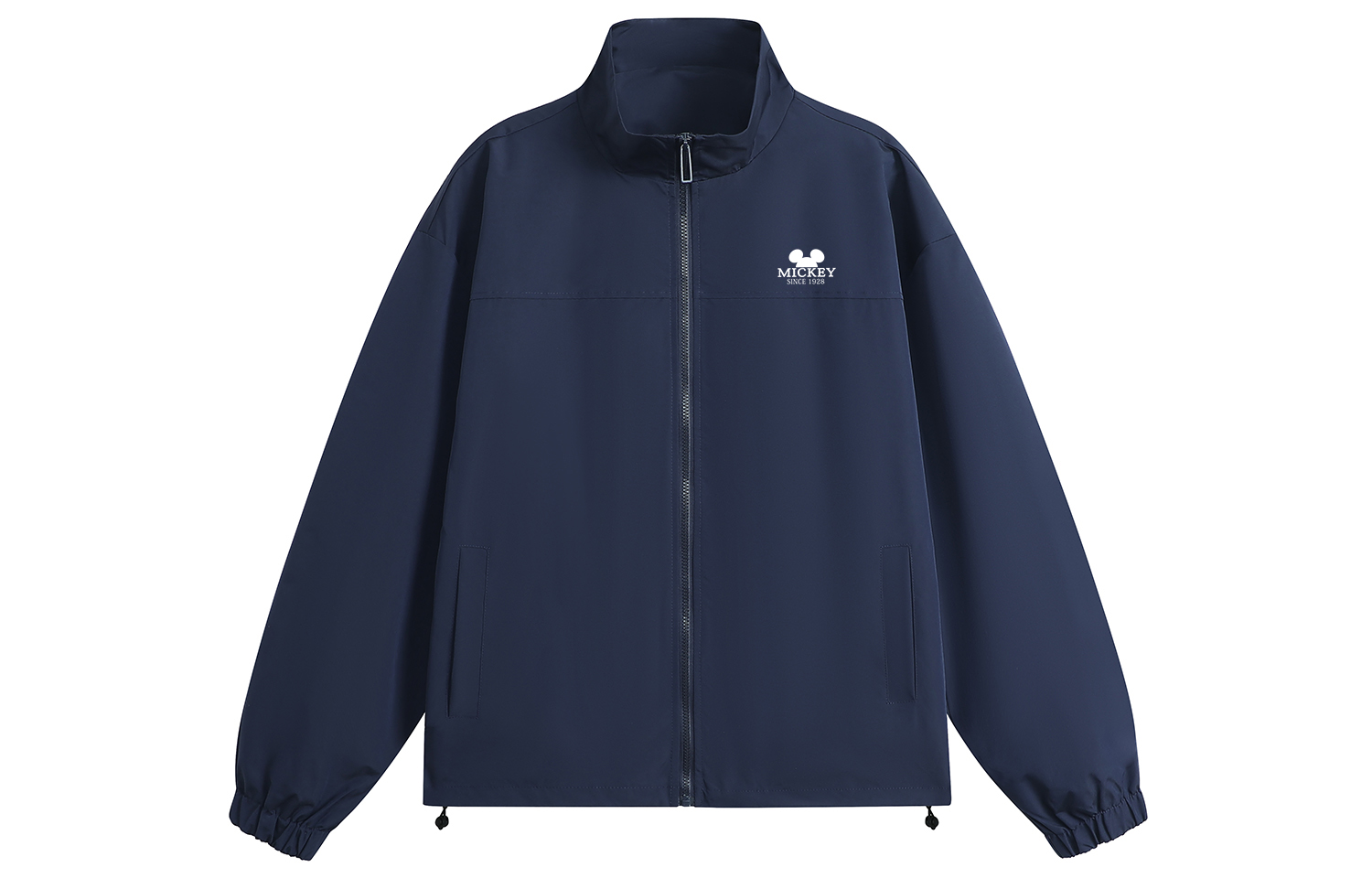 Disney Куртка Unisex, Navy Blue
Disney Куртка Unisex, Navy Blue