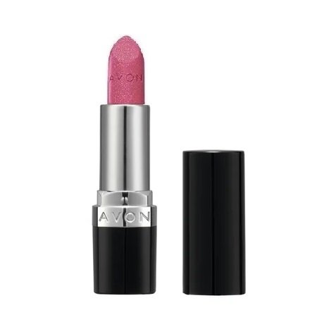 Ультракремовая губная помада Avon True Colour - Pink Dream - 3,6 г
Ультракремовая губная помада Avon True Colour - Pink Dream - 3,6 г
