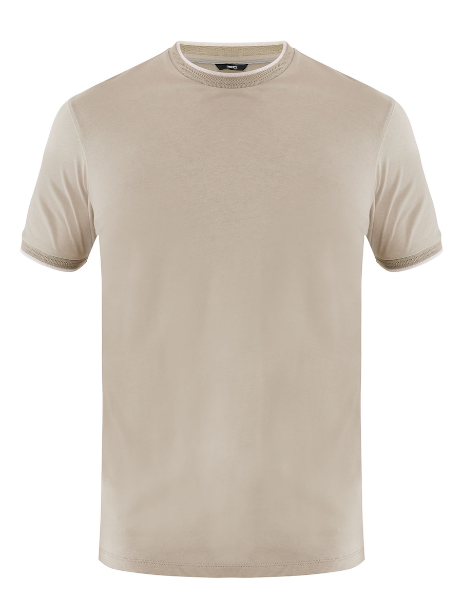 Рубашка MEXX, серый
Рубашка MEXX, серый