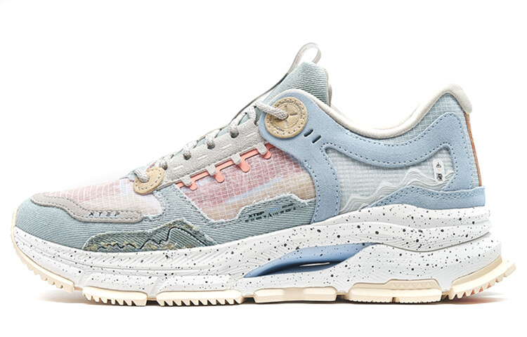 Мужская обувь Shanhai Collection Lifestyle с низким верхом, светло-пепельного/закатно-голубого/сапросперисового цвета Xtep, Синий, Мужская обувь Shanhai Collection Lifestyle с низким верхом, светло-пепельного/закатно-голубого/сапросперисового цвета Xtep
Мужская обувь Shanhai Collection Lifestyle с низким верхом, светло-пепельного/закатно-голубого/сапросперисового цвета Xtep, Синий, Мужская обувь Shanhai Collection Lifestyle с низким верхом, светло-пепельного/закатно-голубого/сапросперисового цвета Xtep