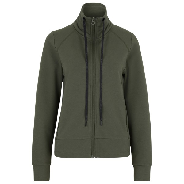 Куртка Florence - спортивная и спортивная куртка Venice Beach, Pine
Куртка Florence - спортивная и спортивная куртка Venice Beach, Pine