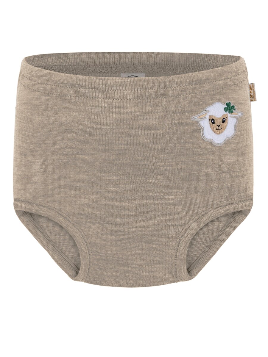 Трусы normani Tokoroa, цвет Nude/mottled beige
Трусы normani Tokoroa, цвет Nude/mottled beige