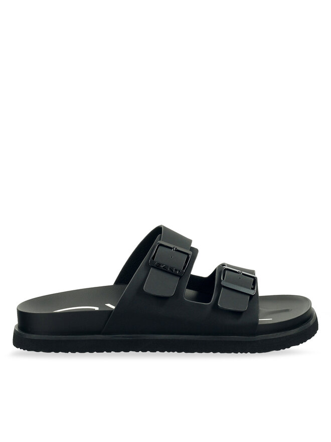 Мюли 30634893 Gant, черный
Мюли 30634893 Gant, черный