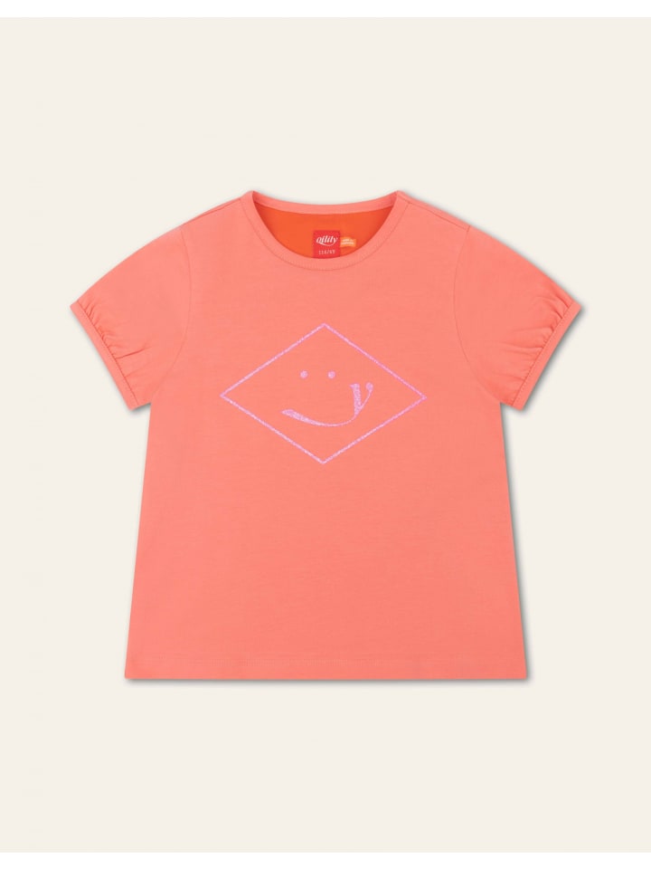 Топ Oilily, красный
Топ Oilily, красный