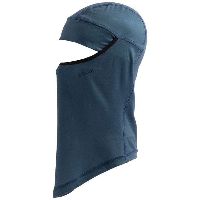 Рейнджер Клава Coal, Navy
Рейнджер Клава Coal, Navy