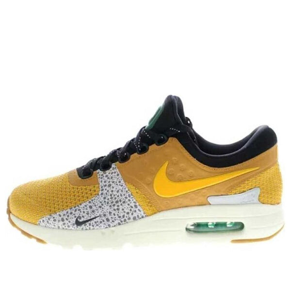 Кроссовки atmos x air max zero id Nike, мульитколор, Серый, Кроссовки atmos x air max zero id Nike, мульитколор
Кроссовки atmos x air max zero id Nike, мульитколор, Серый, Кроссовки atmos x air max zero id Nike, мульитколор