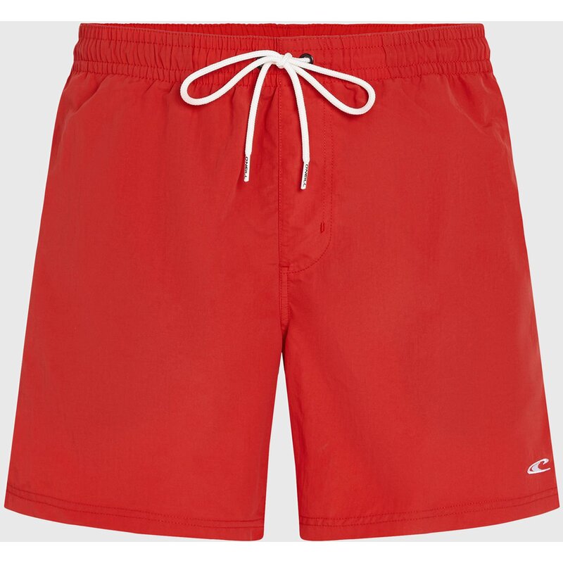 Рубашка верт 16'' плавки O'Neill, красный
Рубашка верт 16'' плавки O'Neill, красный