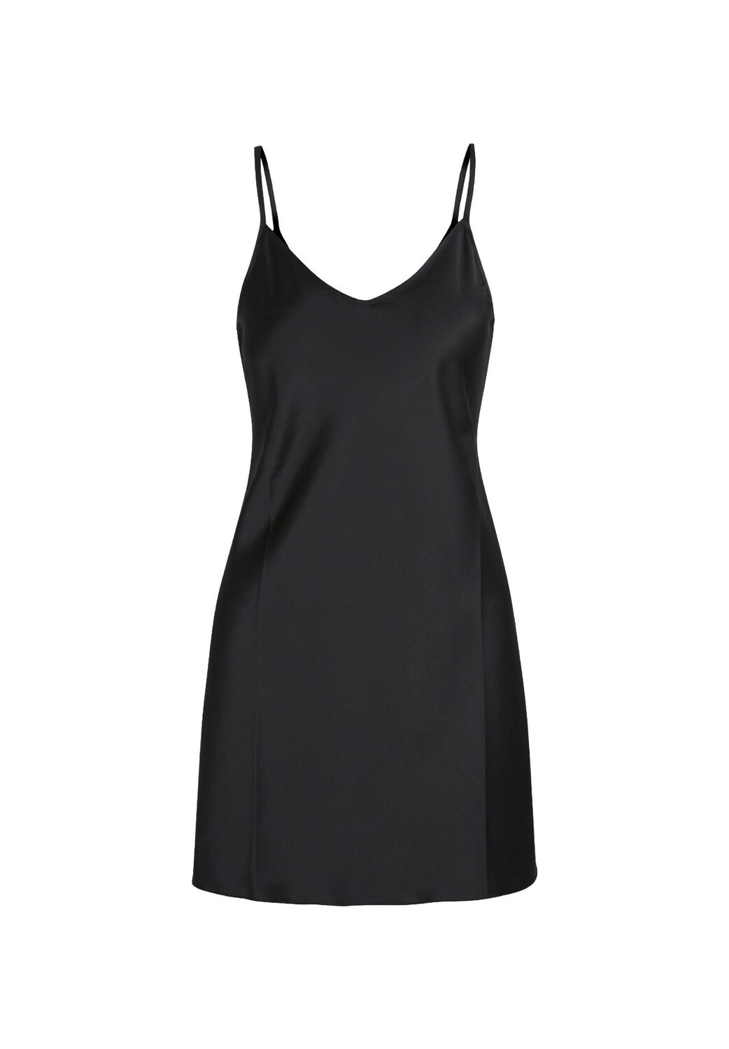 Одежда для сна LINGADORE, черный
Одежда для сна LINGADORE, черный