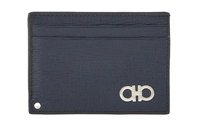 Кардхолдер Ferragamo
Кардхолдер Ferragamo