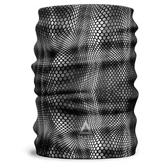 Шарф Matt Premium, серый
Шарф Matt Premium, серый