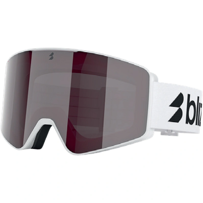 Горнолыжные очки G001 Bliz, matte black-brown w blue multi, Черный, Горнолыжные очки G001 Bliz, matte black-brown w blue multi
Горнолыжные очки G001 Bliz, matte black-brown w blue multi, Черный, Горнолыжные очки G001 Bliz, matte black-brown w blue multi