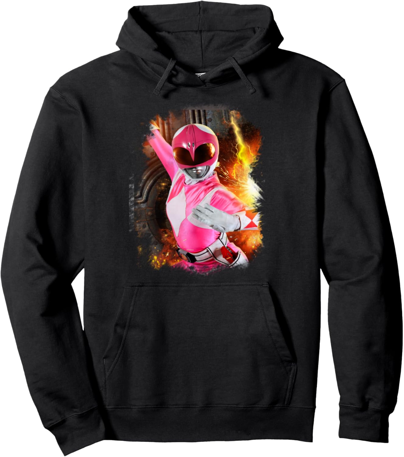 Худи с крупным планом розовых рейнджеров из сериала «Могучие рейнджеры», черное Power Rangers, Черный, Худи с крупным планом розовых рейнджеров из сериала «Могучие рейнджеры», черное Power Rangers
Худи с крупным планом розовых рейнджеров из сериала «Могучие рейнджеры», черное Power Rangers, Черный, Худи с крупным планом розовых рейнджеров из сериала «Могучие рейнджеры», черное Power Rangers