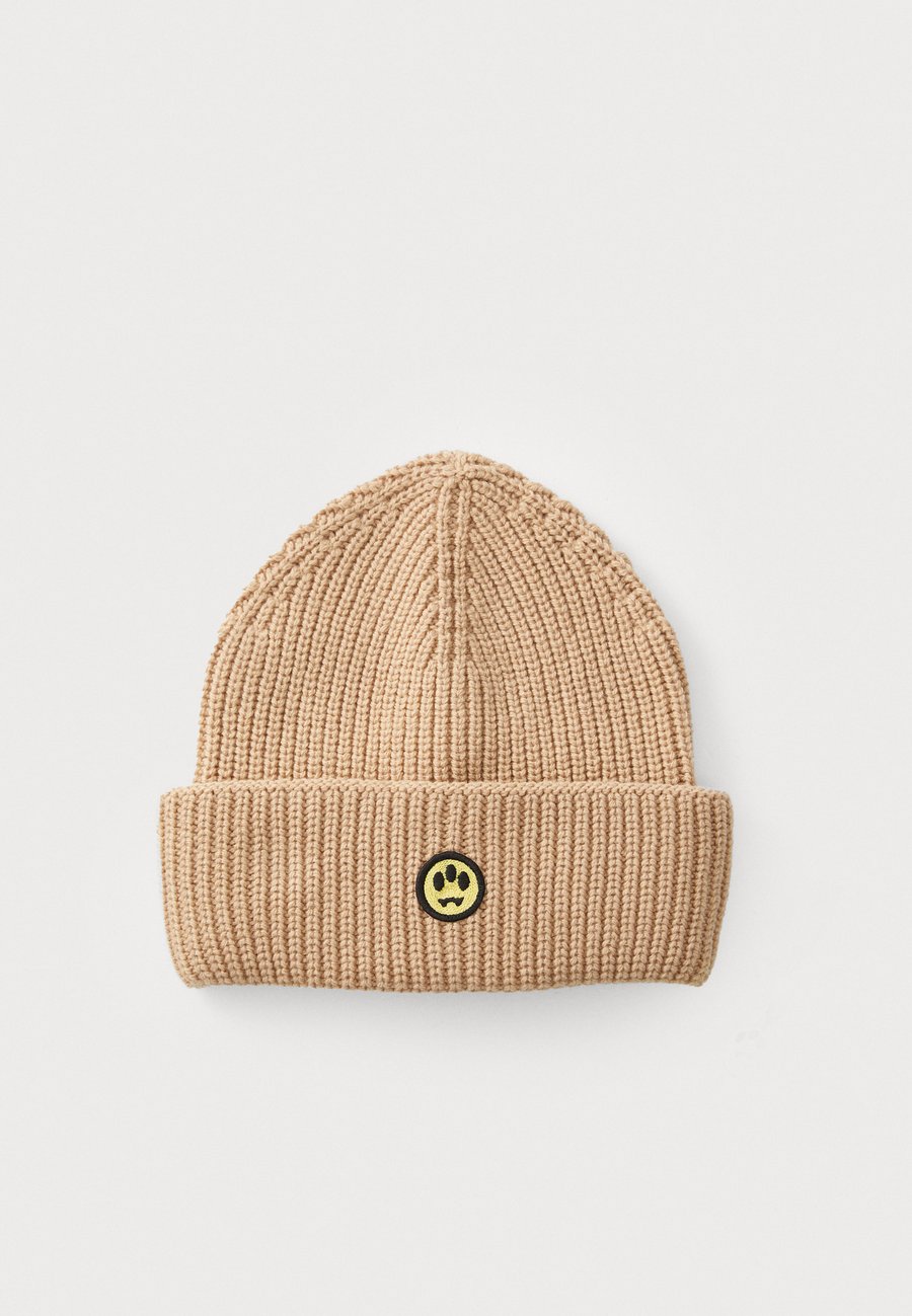 Шапка Barrow HAT UNISEX, Lark/Beige
Шапка Barrow HAT UNISEX, Lark/Beige