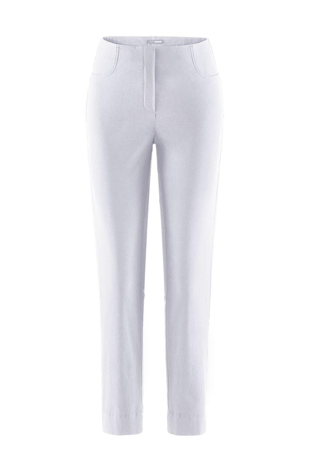 Брюки Stehmann Hose, белый
Брюки Stehmann Hose, белый