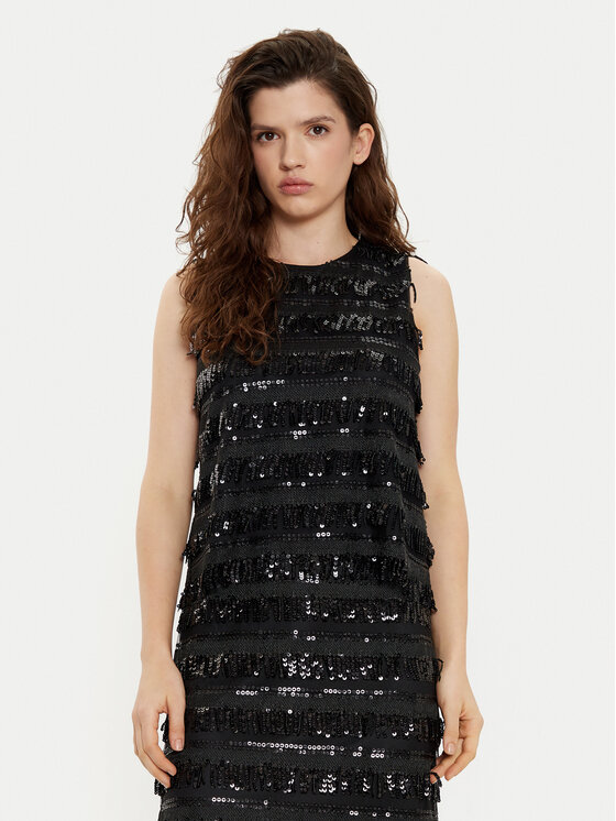 Топний стандартный крой 30044814 Joop!, черный
Топний стандартный крой 30044814 Joop!, черный