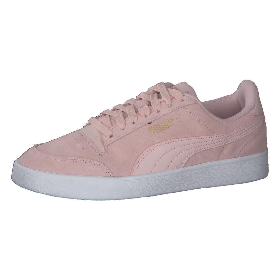 Кроссовки унисекс Puma Shuffle SD 380823
Кроссовки унисекс Puma Shuffle SD 380823