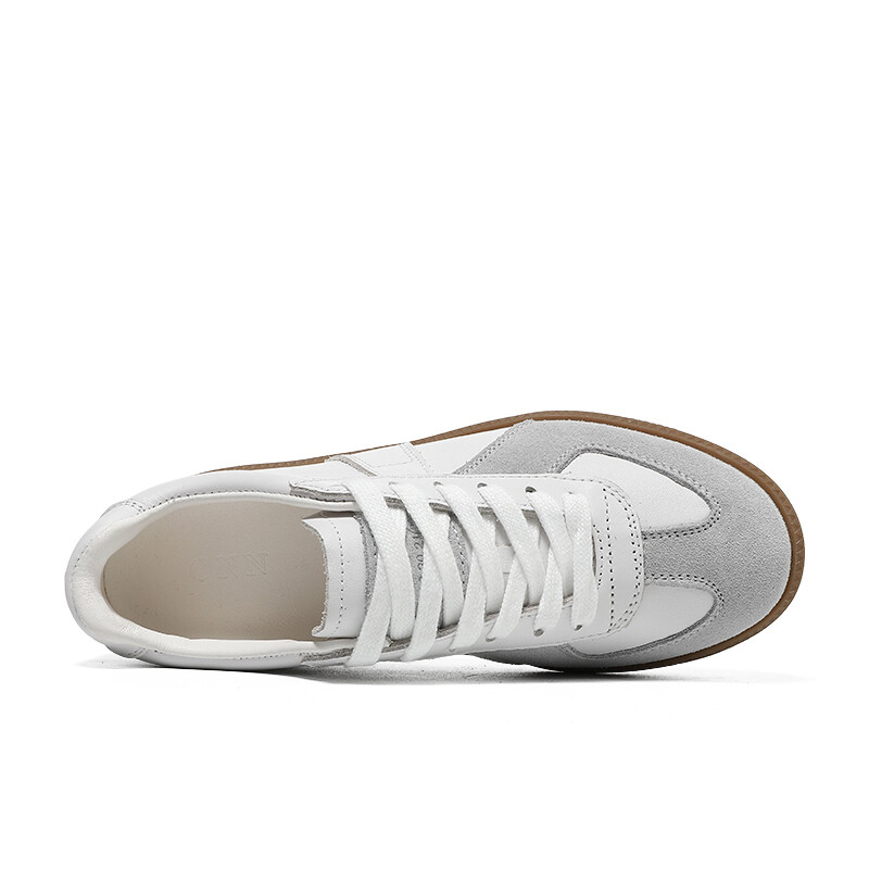 Кеды, скейтборд обувь женская низкая Onn, серебряный
Кеды, скейтборд обувь женская низкая Onn, серебряный