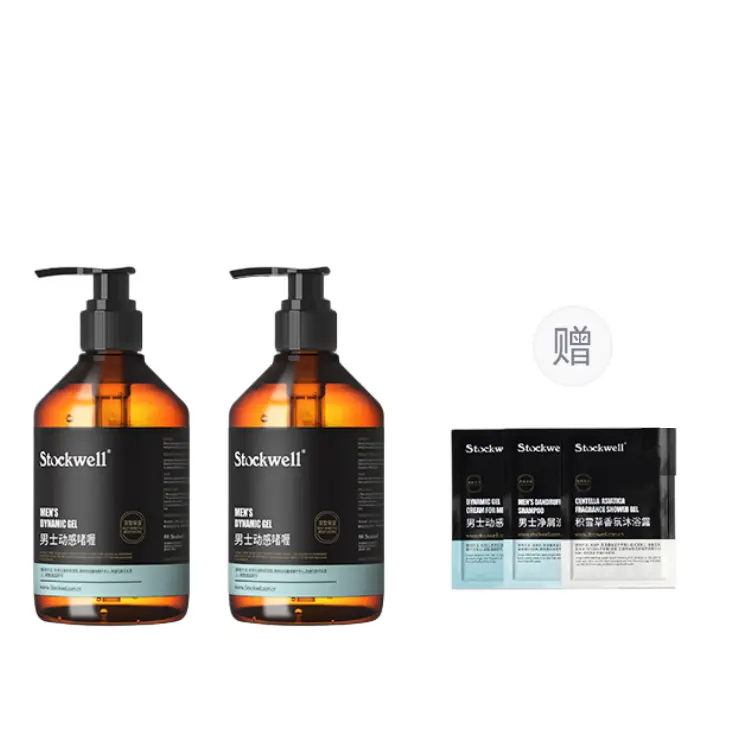 Мужской гель для укладки action gel с увлажнением, стойкий, для моделирования, 300 мл Stockwell
Мужской гель для укладки action gel с увлажнением, стойкий, для моделирования, 300 мл Stockwell