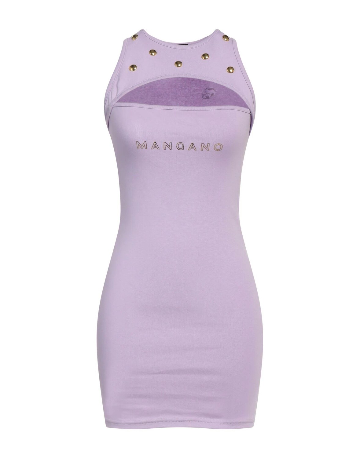 Платье Mangano, сирень
Платье Mangano, сирень