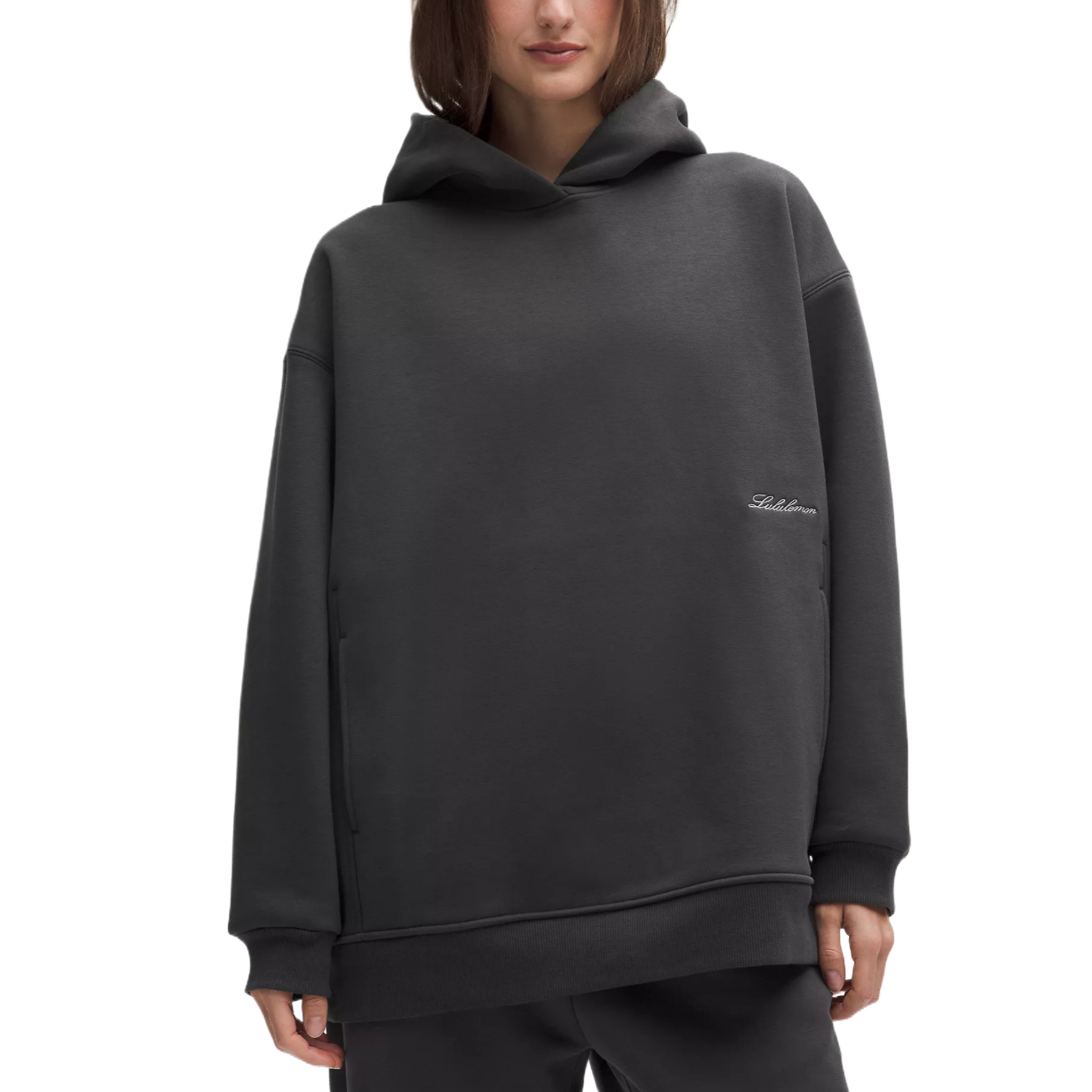 Свитшот женский Lululemon, графит, Черный, Свитшот женский Lululemon, графит
Свитшот женский Lululemon, графит, Черный, Свитшот женский Lululemon, графит