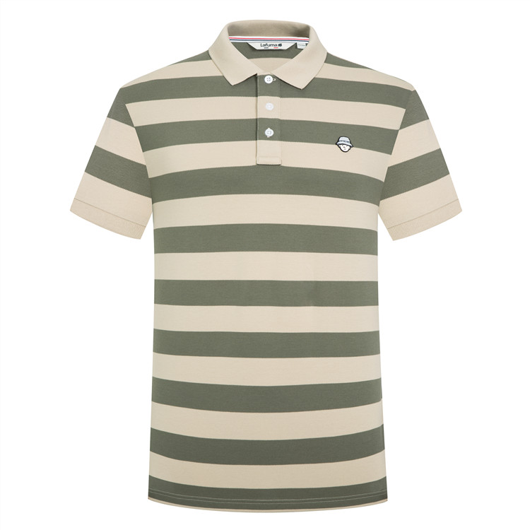 Футболка поло мужская Lafuma, гравиевый цвет I3
Футболка поло мужская Lafuma, гравиевый цвет I3