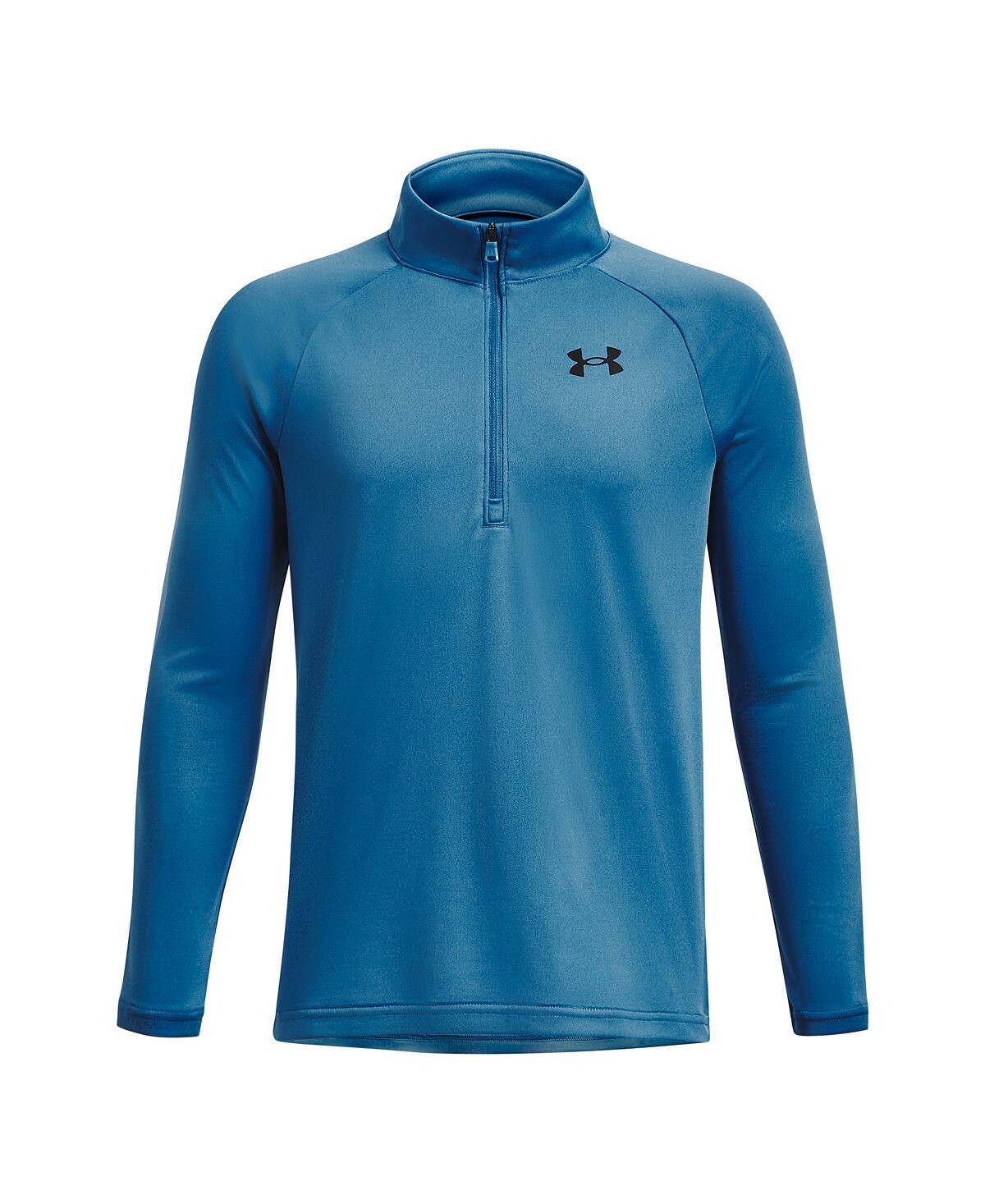 Куртка Big Boys Tech 2.0 0,5 на молнии Under Armour
Куртка Big Boys Tech 2.0 0,5 на молнии Under Armour