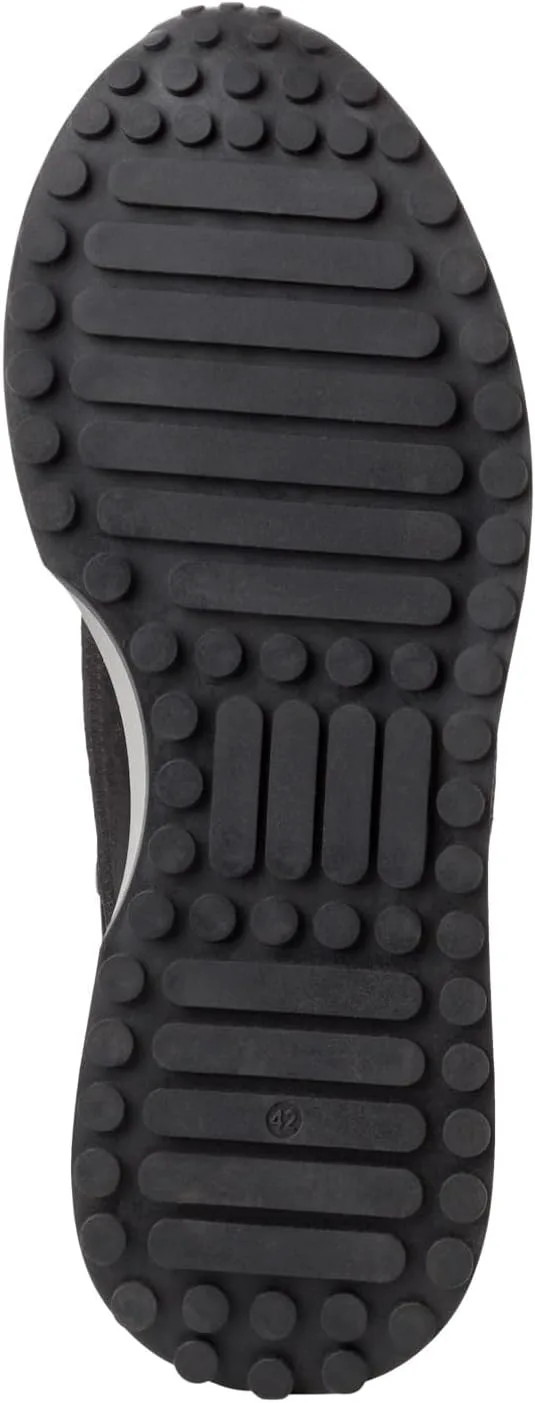 Мужские кроссовки MARCO TOZZI низкие, серый
Мужские кроссовки MARCO TOZZI низкие, серый