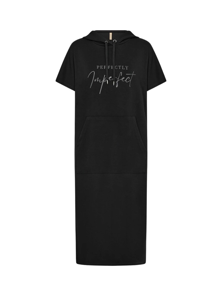 Платье Soyaconcept, черный
Платье Soyaconcept, черный