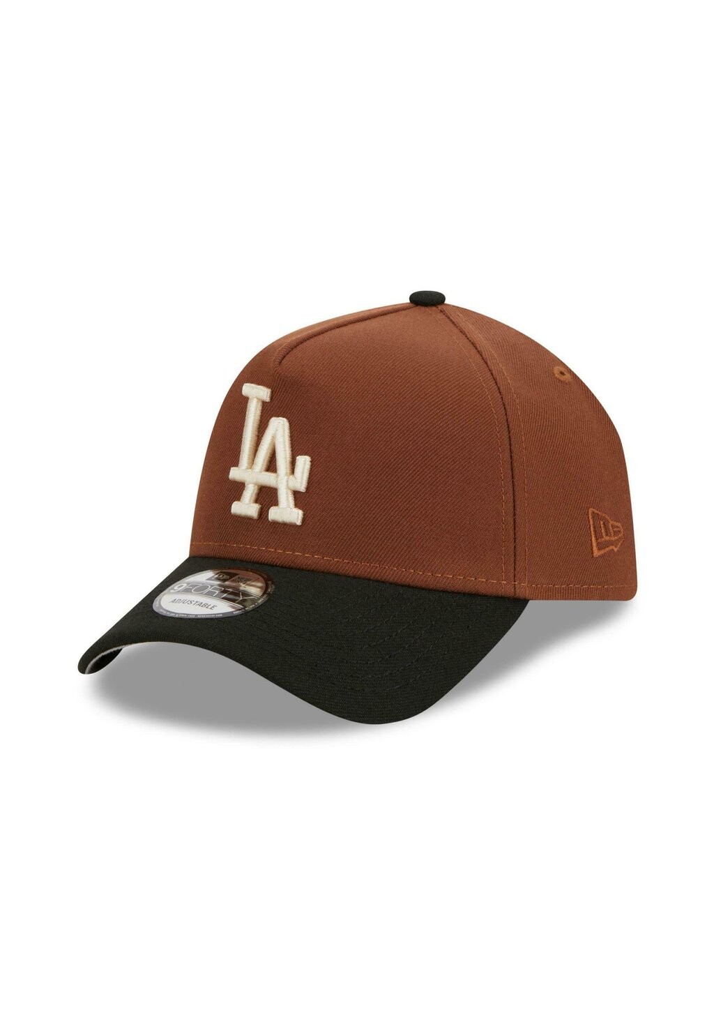 Бейсболка LOS ANGELES DODGERS MLB HARVEST WORLD SERIES 2020 9FORTY A-FRAME SNAPBACK New Era, цвет schwarz
Бейсболка LOS ANGELES DODGERS MLB HARVEST WORLD SERIES 2020 9FORTY A-FRAME SNAPBACK New Era, цвет schwarz