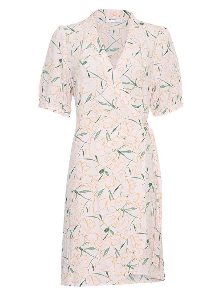 Длинное платье MOSS COPENHAGEN Tenya Lyvia, цвет rosé
Длинное платье MOSS COPENHAGEN Tenya Lyvia, цвет rosé