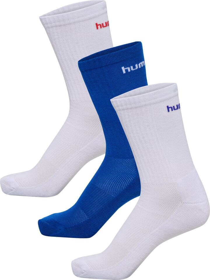 Носки Hummel Long Socks Hmlfast Erwachsene, цвет MULTI COL.
Носки Hummel Long Socks Hmlfast Erwachsene, цвет MULTI COL.