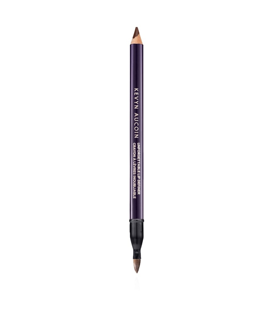 Карандаш для губ Kevyn Aucoin Unforgettable Lip Definer, Pure, 1g
Карандаш для губ Kevyn Aucoin Unforgettable Lip Definer, Pure, 1g