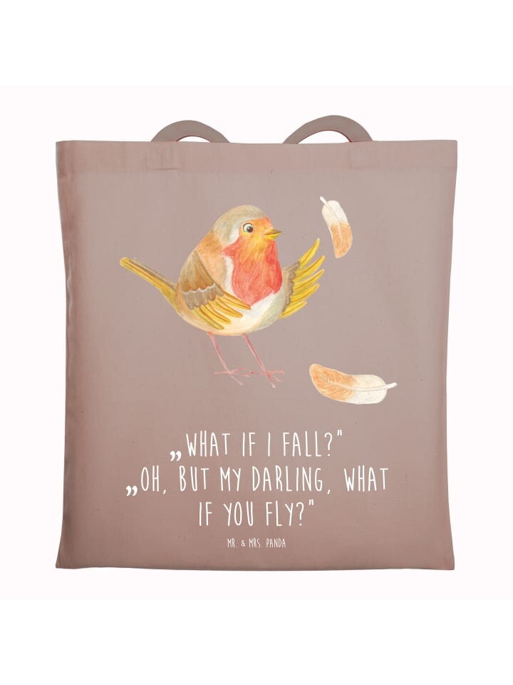 Сумка для ноутбуков Mr. & Mrs. Panda, цвет braun pastell
Сумка для ноутбуков Mr. & Mrs. Panda, цвет braun pastell