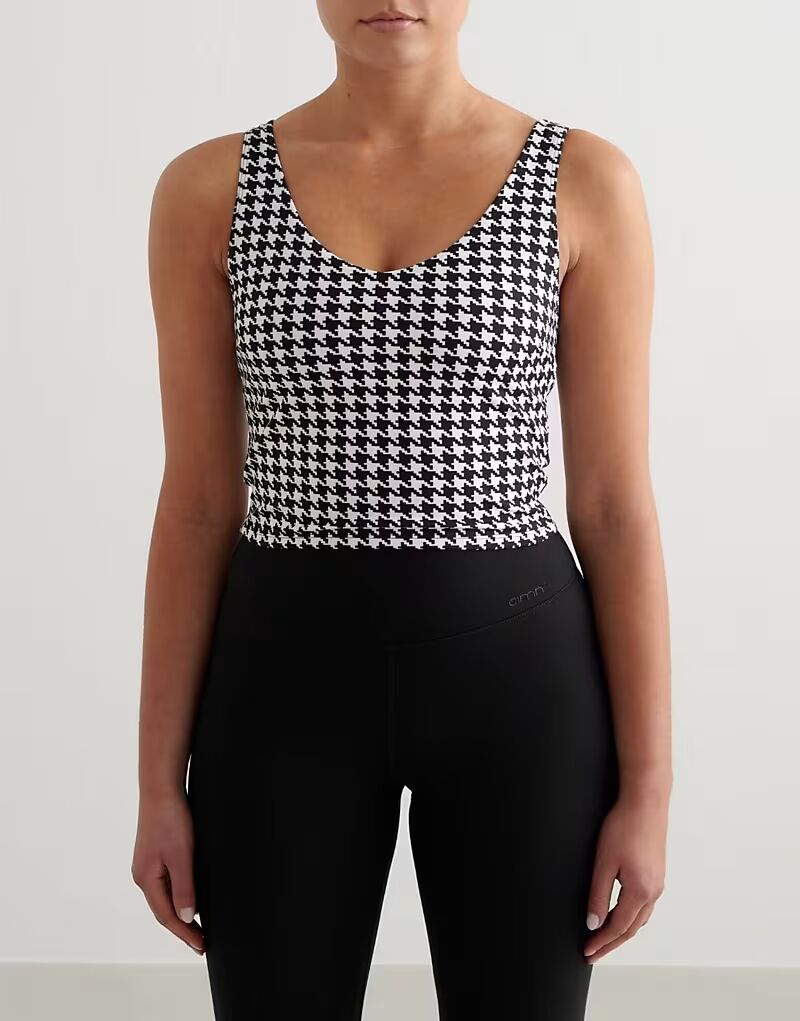 Бюстгальтер без косточек Pepita sense цвета пепиты Aim'N
Бюстгальтер без косточек Pepita sense цвета пепиты Aim'N