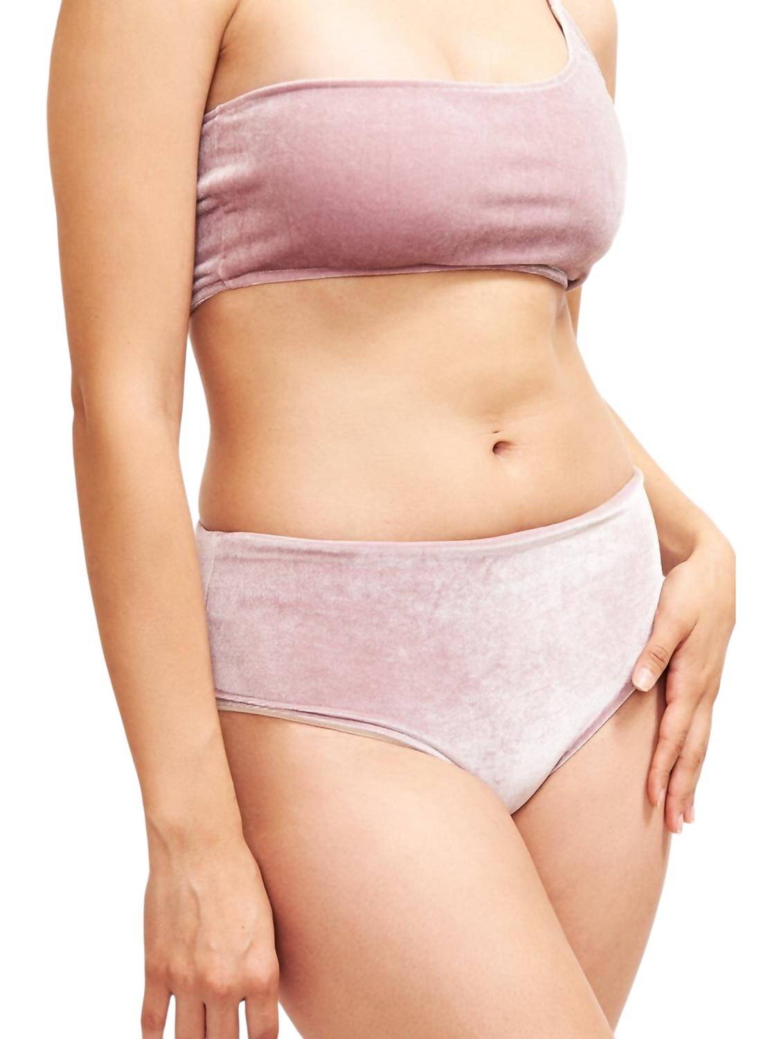 Купальник женский Sauipe, цвет blush velvet
Купальник женский Sauipe, цвет blush velvet