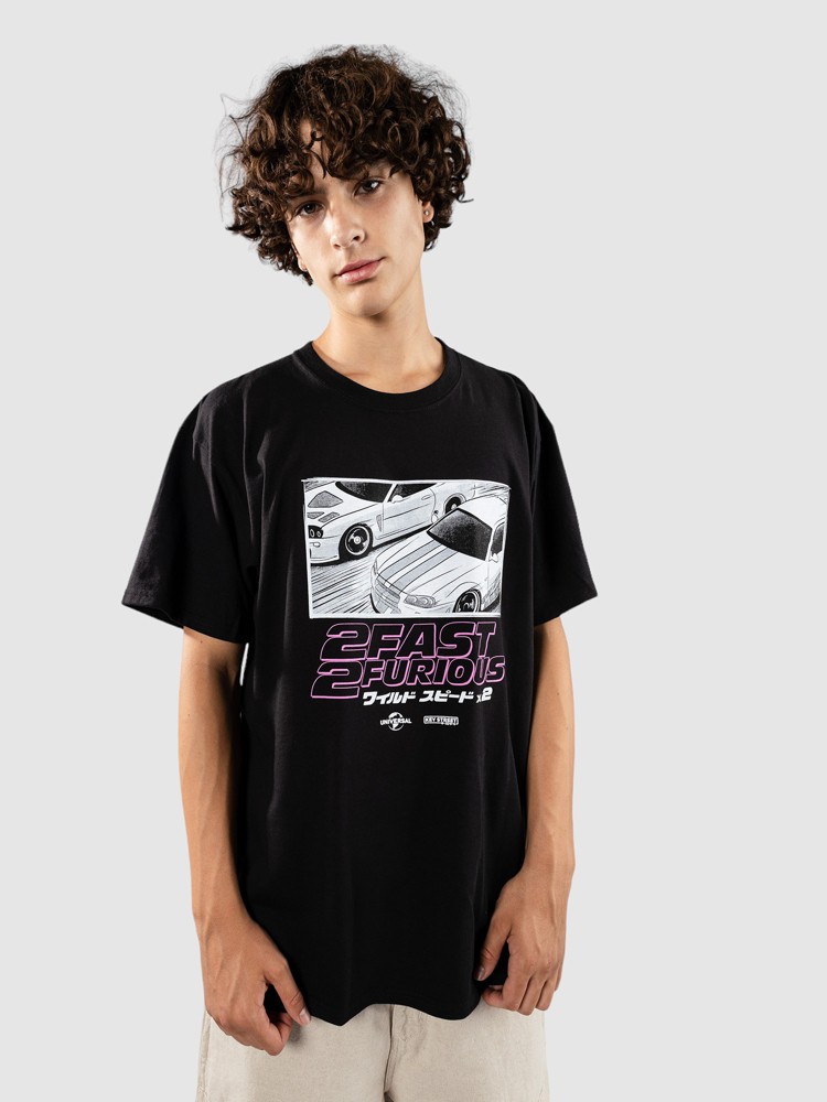 Футболка Key Street Manga Race T-Shirt, black, Черный, Футболка Key Street Manga Race T-Shirt, black
Футболка Key Street Manga Race T-Shirt, black, Черный, Футболка Key Street Manga Race T-Shirt, black