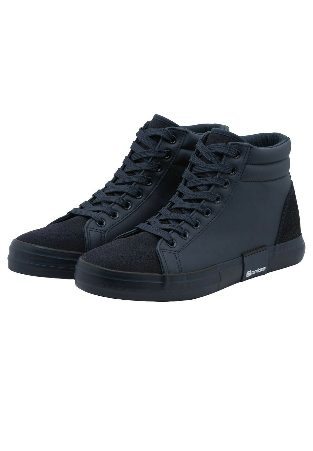 Высокие кроссовки Foth Ombre, цвет navy blue, Синий, Высокие кроссовки Foth Ombre, цвет navy blue
Высокие кроссовки Foth Ombre, цвет navy blue, Синий, Высокие кроссовки Foth Ombre, цвет navy blue
