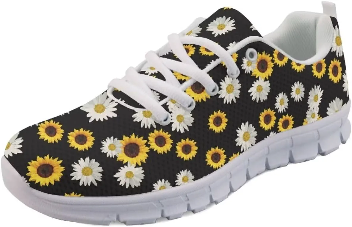 AmzPrint Легкие прогулочные мужские кроссовки с белой подошвой и анималистичным принтом, размер 6.5-13.5
AmzPrint Легкие прогулочные мужские кроссовки с белой подошвой и анималистичным принтом, размер 6.5-13.5