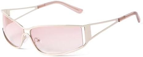 Ретро металлические прямоугольные солнцезащитные очки для женщин и мужчин, футуристические солнцезащитные очки в узкой оправе, женские солнцезащитные очки UV400 MTZJH, C5
Ретро металлические прямоугольные солнцезащитные очки для женщин и мужчин, футуристические солнцезащитные очки в узкой оправе, женские солнцезащитные очки UV400 MTZJH, C5