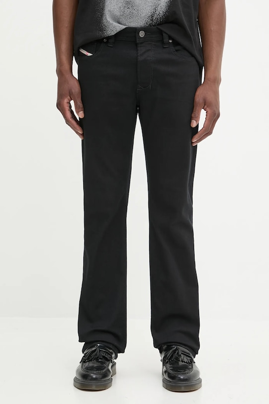 Джинсы 1985 Larkee L30 Diesel, черный 
Джинсы 1985 Larkee L30 Diesel, черный