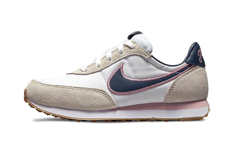 Детские кроссовки Nike Waffle Trainer 2 BP
Детские кроссовки Nike Waffle Trainer 2 BP