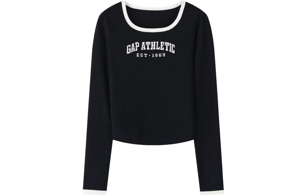 Свитер женский Gap
Свитер женский Gap