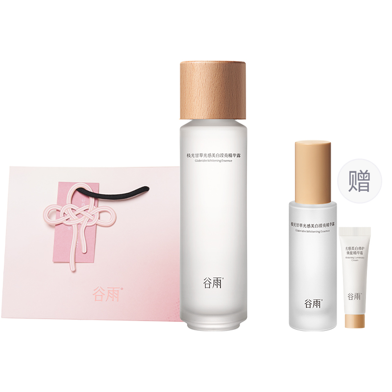 Тонер / Лосьон Unisex Grain Rain
Тонер / Лосьон Unisex Grain Rain