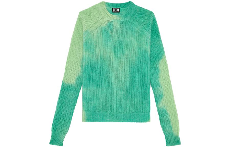 Свитер Men's 547 DIESEL
Свитер Men's 547 DIESEL