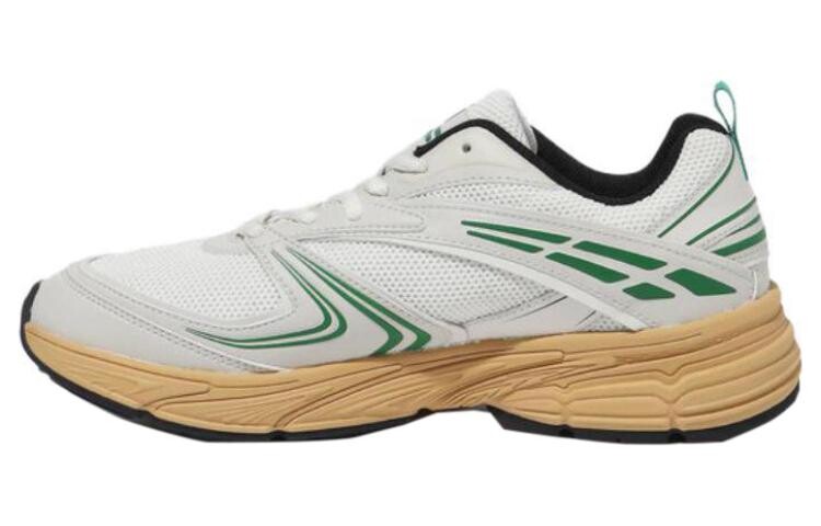 FILA Кроссовки унисекс, White
FILA Кроссовки унисекс, White