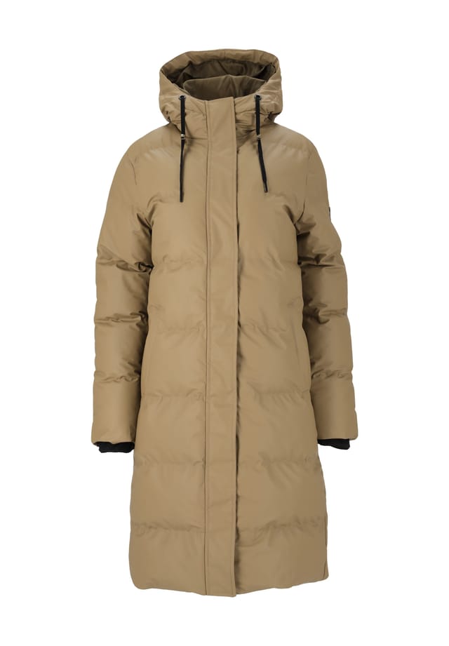 Куртка Audrey из ветро- и водоотталкивающего материала Weather Report, цвет 3217 elmwood, Коричневый, Куртка Audrey из ветро- и водоотталкивающего материала Weather Report, цвет 3217 elmwood
Куртка Audrey из ветро- и водоотталкивающего материала Weather Report, цвет 3217 elmwood, Коричневый, Куртка Audrey из ветро- и водоотталкивающего материала Weather Report, цвет 3217 elmwood