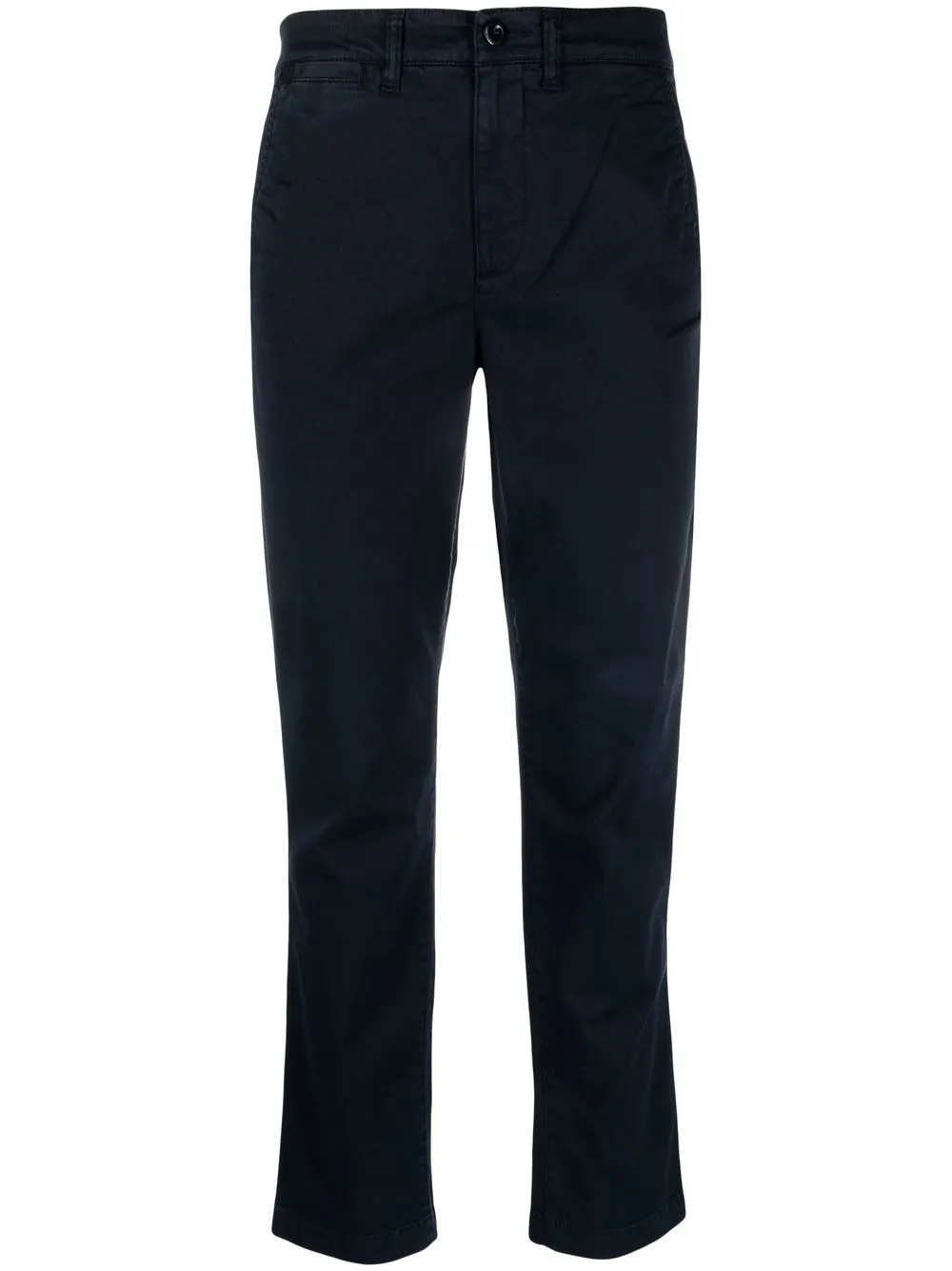 Узкие брюки Lauren Ralph Lauren, синий
Узкие брюки Lauren Ralph Lauren, синий